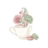 花开山乡电视剧在线观看 社区标志